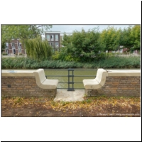 2025-09-11 Leidsche Rijn Grauwaartsingel 02.jpg